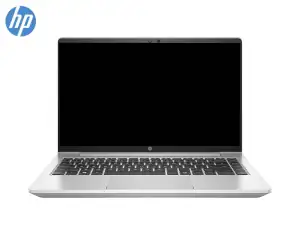 NOTEBOOK HP ProBook 640 G8 14.0