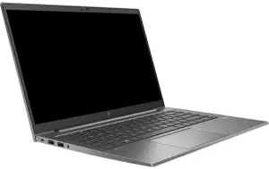 NOTEBOOK HP ZBook Firefly 14 G7 14.0 Core i5, i7 10th Gen