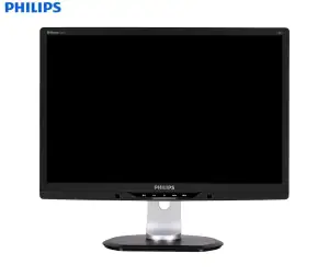 MONITOR 22" LED Philips 225PL2EB - Φωτογραφία