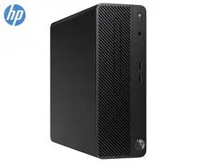 HP 290 G1 SFF Core i5 8th Gen