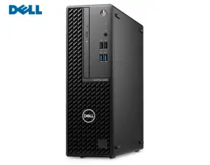 Dell Optiplex 3000 SFF Core i7 12th Gen - Φωτογραφία