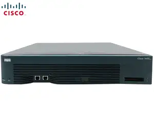 ROUTER Cisco 3640 - Φωτογραφία