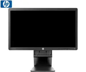 MONITOR 20" LED HP EliteDisplay E201 - Φωτογραφία