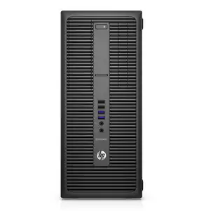 HP EliteDesk 800 G2 Tower Core i5 6th Gen