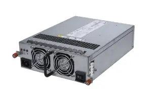 PSU 488W MD1000 MD3000 MX838 - Φωτογραφία