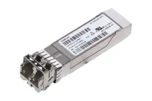 HP Bladesystem 10GB SFP+ SR Transceiver 455885-001 - Φωτογραφία