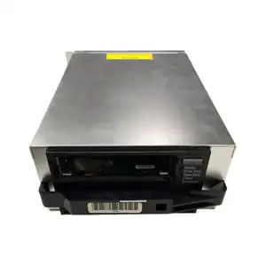 HP ESL G3 LTO-5 U3280 FC Tape Drive QP005A - Φωτογραφία