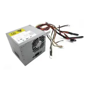 350WATT POWER SUPPLY 97H5881 - Φωτογραφία