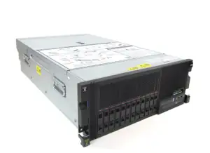 8286-42A-RAILKIT 8286-42A-RAILKIT - Φωτογραφία
