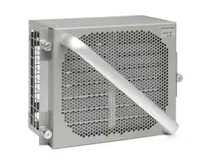 Nexus 7000 - 10 Slot Fabric Fan N7K-C7010-FAN-F - Φωτογραφία