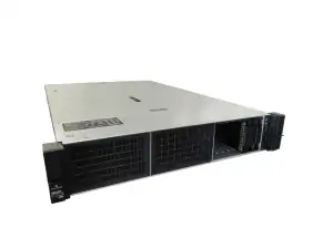 HP DL380 G10 8SFF CTO Server 868703-B21 - Φωτογραφία