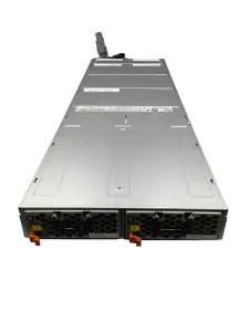 EMC VMAX MIBE Assembly 100-886-914 - Φωτογραφία
