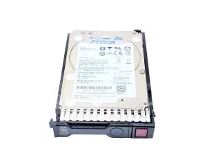 HDD SAS 1.8TB HP 12GB 10K 2.5