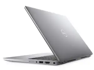 NOTEBOOK Dell 5320 TCH 13.3" Core i5 11th Gen