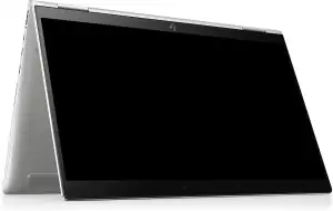 NOTEBOOK HP EliteBook x360 1030 G4 TCH 13.3 Core i5,i7 8th Gen