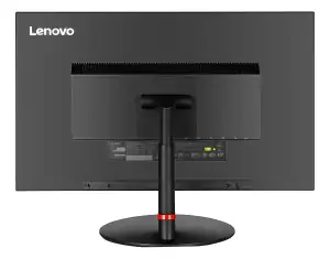 MONITOR 27" LED IPS LENOVO P27q-10
