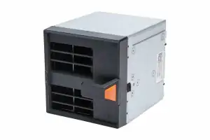 FAN DUAL VRTX 06NRV1 - Φωτογραφία