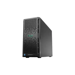 HP ML30 G9 4LFF CTO Server 823402-B21 - Φωτογραφία