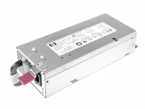 HP DL385 Powersupply 380622-001 - Φωτογραφία