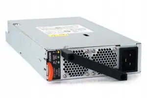 Flex System Enterprise Chassis 2500W Power Module 69Y5890 - Φωτογραφία