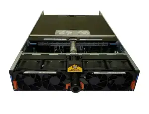 EMC VNX5200/5400 Storage Processor 110-201-006D - Photo