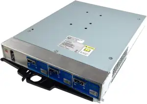 CONTROLLER COMPELLENT EB-2425 HB-1235 0952913-07 - Φωτογραφία