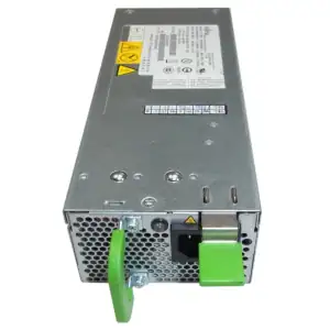 Fujitsu RX600 S5/S6 - 850W Redundant Power Supply S26113-E561-V51 - Photo