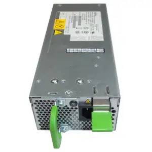 Fujitsu RX600 S5/S6 - 850W Redundant Power Supply S26113-E561-V51 - Φωτογραφία