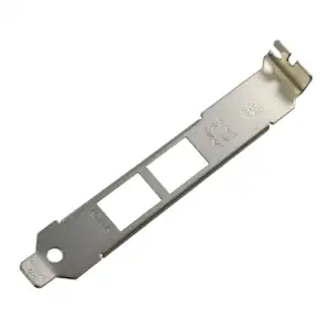 High profile bracket - LPE31000/01CV830 BRACKET-LPE31000-HP - Φωτογραφία