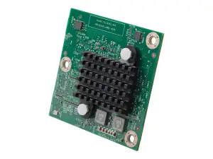 CISCO 64-CHANNEL HIGH-DENSITY VOICE DSP MODULE PVDM4-64 - Φωτογραφία