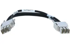 CISCO STACKING CABLE TYPE 1 50CM STACK-T1-50CM - Φωτογραφία