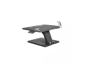 LENOVO ADJUSTABLE NOTEBOOK STAND - Φωτογραφία