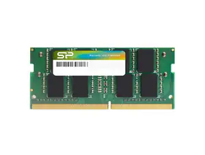 4GB SP PC4-19200/2400MHZ DDR4 SODIMM NEW - Φωτογραφία