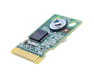 PARTS SRV TPM TRUSTED PLATFORM MODULE 2.0 GEN 14 NEW - Φωτογραφία