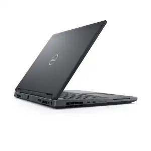NOTEBOOK Dell Precision M7530 15.6" Core i5, i7, i9 8th Gen