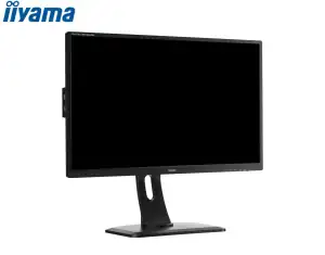 MONITOR 27" AMVA+ LED Iiyama PROLITE XB2783HSU-B1 - Photo