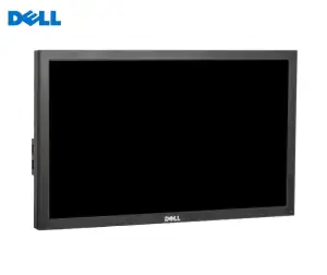 MONITOR 22" TFT IPS DELL U2211H No Base - Φωτογραφία