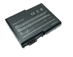 ACER ASPIRE 1600 BATTERY GA - BTP-57A1 - Φωτογραφία