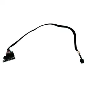 CABLE SAS R640 4x3.5 Mini Perc PGCVF - Φωτογραφία