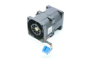 POWEREDGE R310 FAN G435M - Photo