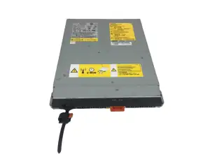 EMC AX 420W PSU 071-000-562 - Φωτογραφία