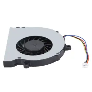 HP Heatsink and Fan Assembly for Elite 8300 693953-001 - Φωτογραφία