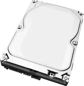 HDD SAS 8TB 12G 7.2K 3.5 ST8000NM0075 ST8000NM0075-SM - Photo