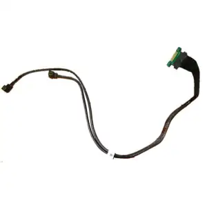 CABLE SAS R430 8x2.5 Mini Perc ND4YM - Φωτογραφία