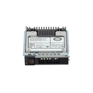 800GB SAS SSD 12G write-int 2.5in PX04SMB080-FU - Photo