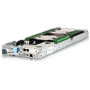 SYSTEMBOARD C6420 XG00K XG00K - Φωτογραφία