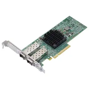 ThinkSystem Broadcom 57414 10/25GbE SFP28 2-port PCIe Ethern 01PE767 - Φωτογραφία