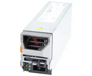 BLADE POWER SUPPLY DELL POWEREDGE M1000E 2360W U806K - Φωτογραφία