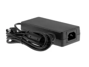 AC ADAPTER CISCO VOIP PHONE 8800 8900 9900 48V - Φωτογραφία