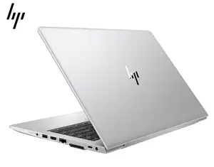 NOTEBOOK HP EliteBook 840 G6 14.0 Core i5,i7 8th Gen
